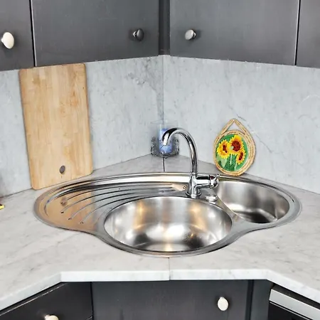 Testaccio Charming Ρώμη