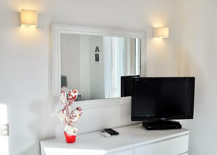 Testaccio Charming דירה רומא