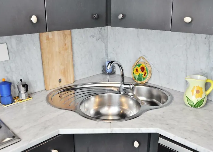 Testaccio Charming רומא