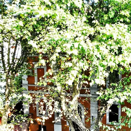 Testaccio Charming